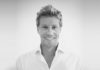 Tom Rossiter On The RESAAS® Social Network