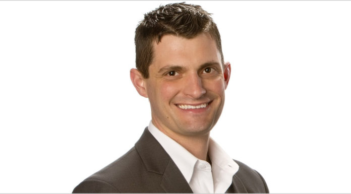 Ryan Hergott from Highgarden Real Estate