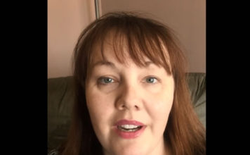 Wendy Yuill from Re/Max Ability Plus