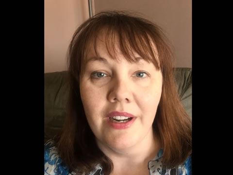 Wendy Yuill from Re/Max Ability Plus