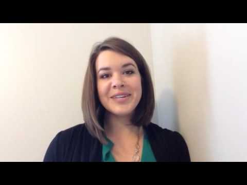 Alisha Riddile from Sotheby’s International Realty