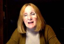 Maria Szuknovics from Coldwell Banker