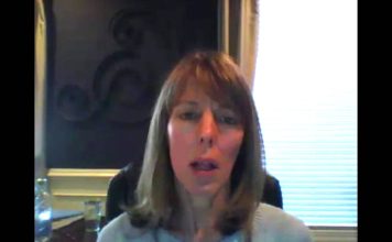 Diana Geremiah from EXP Realty