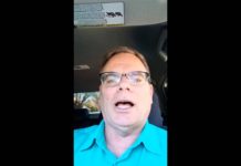 Darrell Self from DMD Realty