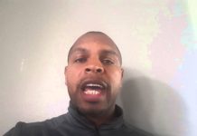 Anthony Clayton from Clayton & Associates