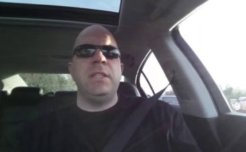 Paul Sjoberg from True North Realty