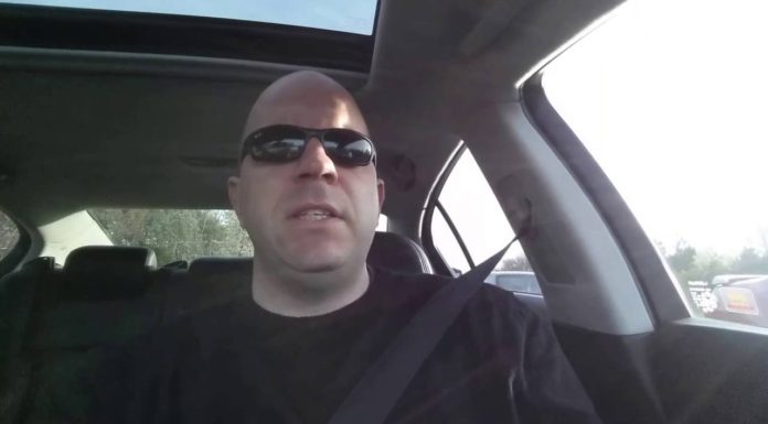 Paul Sjoberg from True North Realty