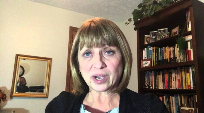 Cheryl Nietfeldt from RE Group of Grand Island
