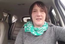 Ania Sierdzinska from Keller Williams