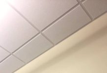 Troy Warling from Windermere Realty