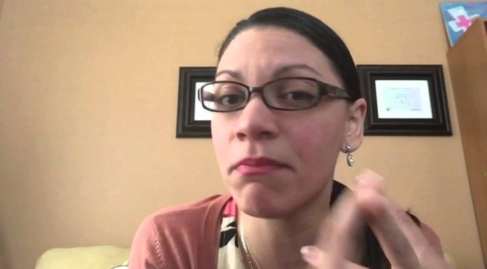 Cynthia Nina-Soto from Nina-Soto & Company