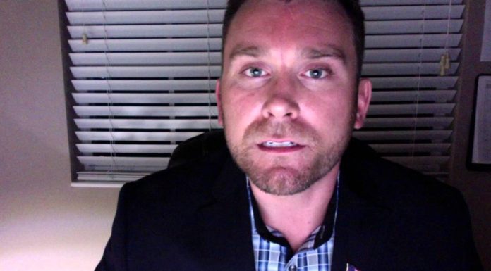 Jeff Twigg from Bright Realty