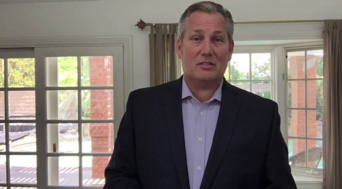 Ken Landa from Intero Real Estate