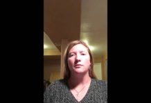 Amanda Schrock from Metro Brokers Realty Oasis