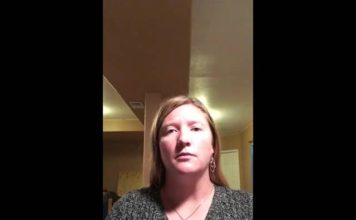 Amanda Schrock from Metro Brokers Realty Oasis