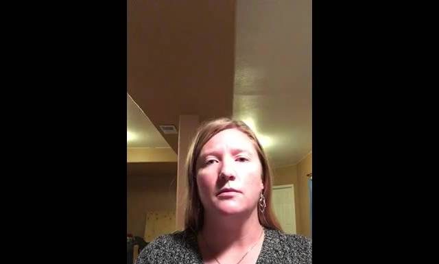 Amanda Schrock from Metro Brokers Realty Oasis