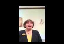 Petie Newsome from Jirasek Realty