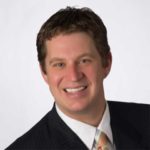 testimonial-heath-moulton-480