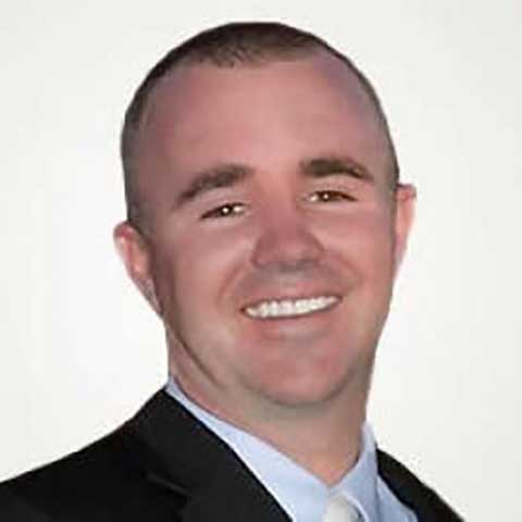 Lance Kenmore Lance Kenmore