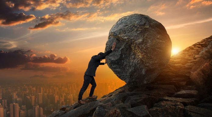 Still Struggling in Real Estate? This Is Why! Part 2