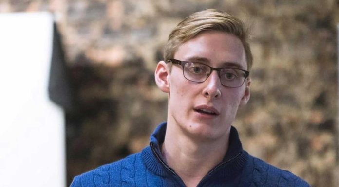 Chatbots To Capture, Converse & Convert Leads Into Cash!