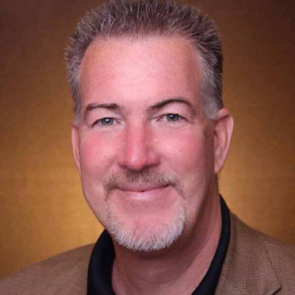 Jeff Koeppen Jeff Koeppen