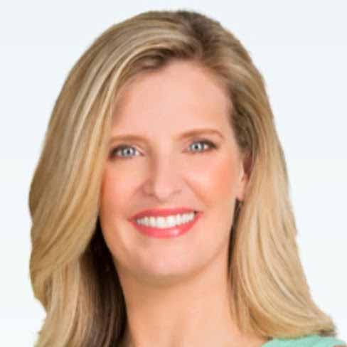 Nicole Smith Nicole Smith