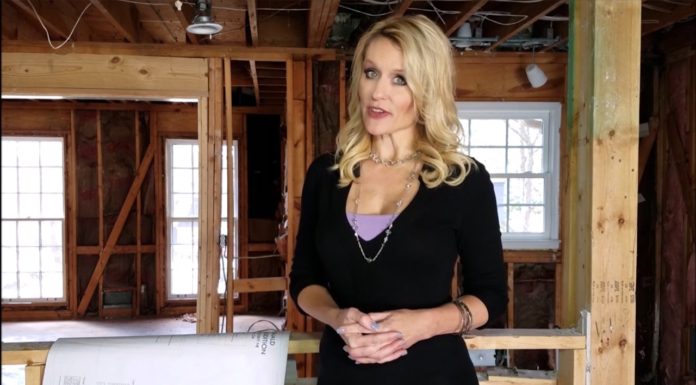 Renovation Reality: Don’t Skip the Details (They can cost you!)