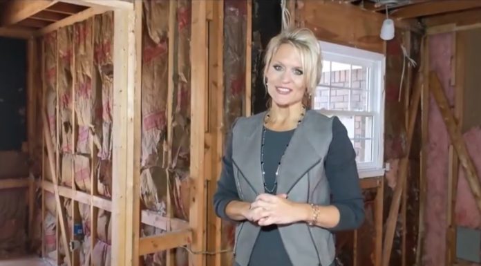 Renovation Reality: From Problems to Progress (Finally!)