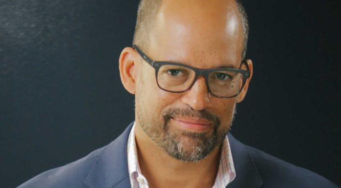 Podcast: How to OWN Your Brand & Avoid a Brand-Building Debacle!