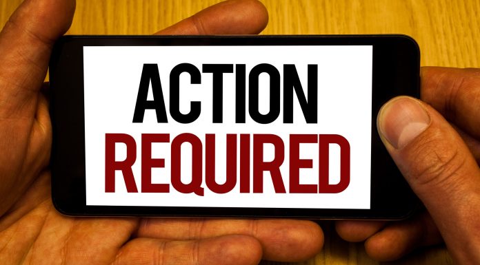 Will the CFPB Put an End to Zillow’s Premier Agent Program?