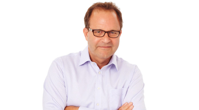 Podcast: Gary Gold and His $100M Sale of the Iconic Playboy Mansion!