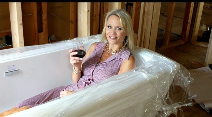 Renovation Reality: Going Electric…Which Light Will You Let Shine?