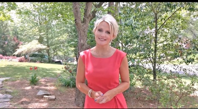 Renovation Reality: Owner Issues Drop Dead Date to Contractor