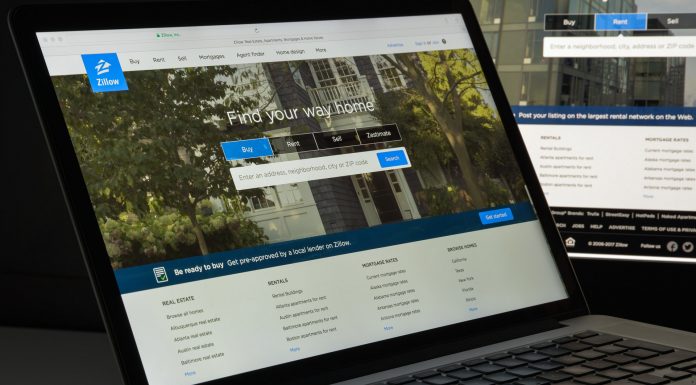 What Agents Need to Know about Zillow’s Shift to IDX