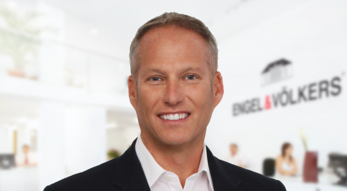 Podcast: Mark Mayer – World Class Realtor With Engel & Völkers