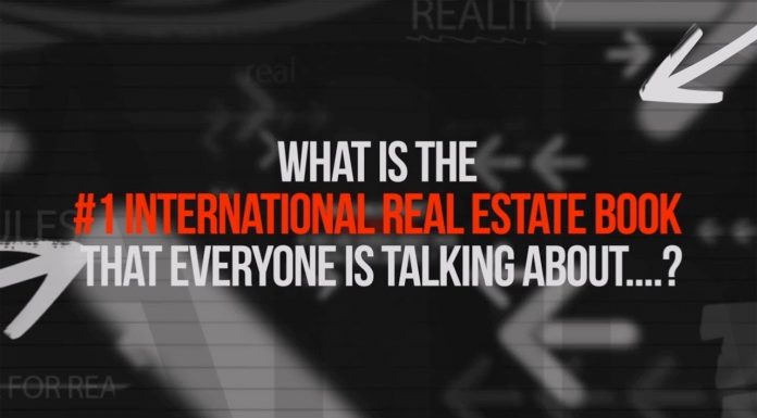 Harris Rules: The #1 International Best Seller!!!