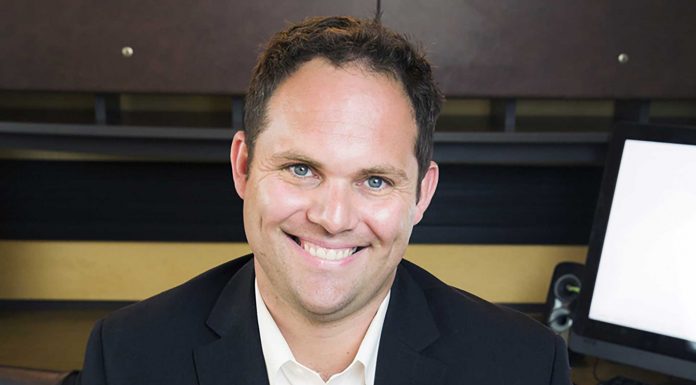 Podcast: Frank Klesitz From Vyral Marketing