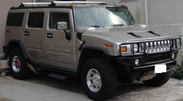 Podcast: Understanding how IRS Code 179 Saves You Money