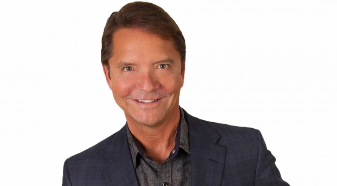 Podcast: Top Producing Broker & Investor Jeff Scislow