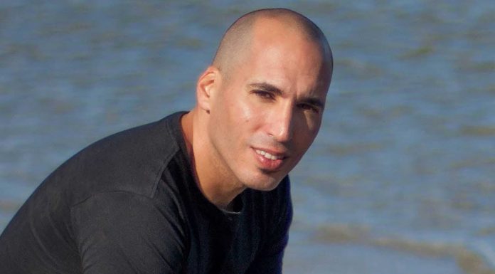 Tal Gur – The Art Of Fully Living