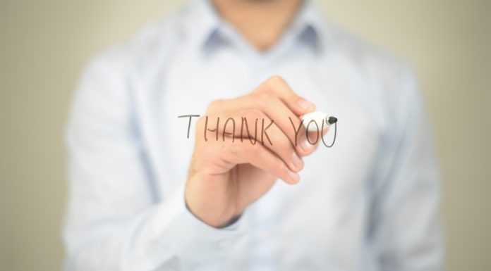 Real Feedback on Tim & Julie Harris: Jeremy from Cleveland