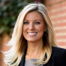 Brenda Rodgers Stone