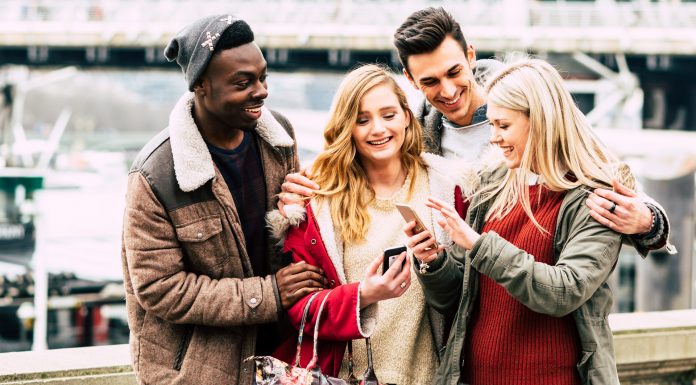 Millenials Are Changing Social Media Marketing: Must Know Facts!