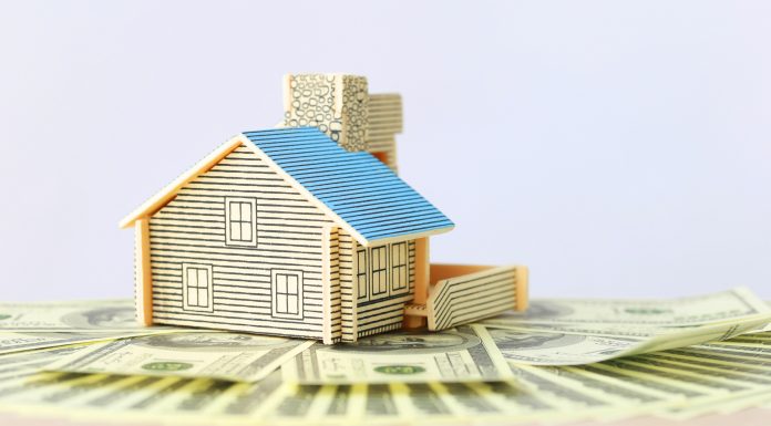 Q2 Sees Equity Levels Improve Nationwide