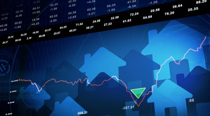 September Set Records for Price, Sales, New Listings & Speed