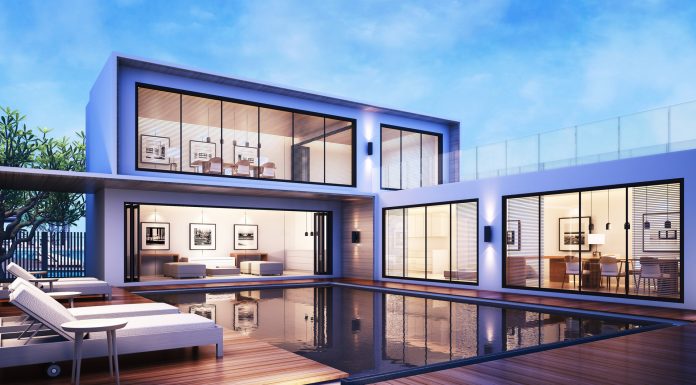 Unexpected Luxury Markets to Watch