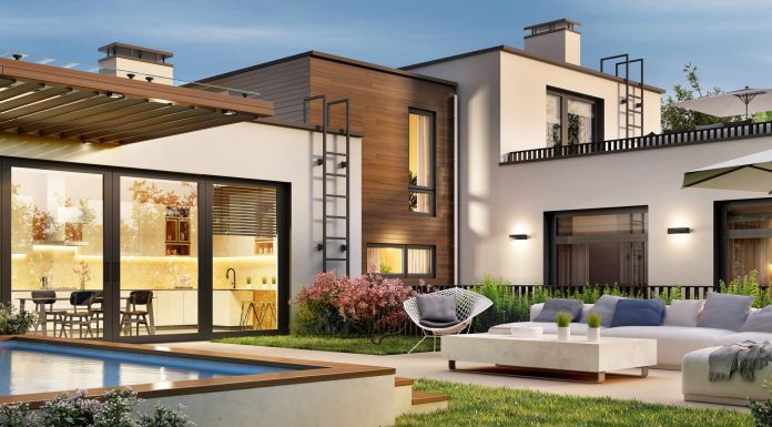 Forbes Global Properties – A New Luxury Real Estate Marketplace