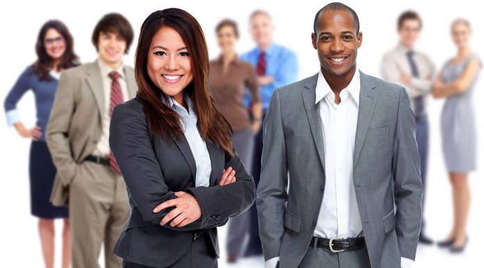 Podcast: 5 Reasons To FIRE Your Broker | How To Hire The Right Broker (Part 3)