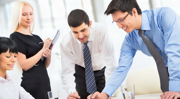 Podcast: 5 Reasons To FIRE Your Broker | How To Hire The Right Broker